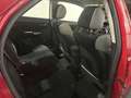 Honda Civic 1.8 i-VTEC Executive Rojo - thumbnail 13