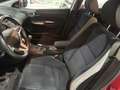 Honda Civic 1.8 i-VTEC Executive Rojo - thumbnail 12