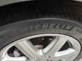Honda Civic 1.8 i-VTEC Executive Rojo - thumbnail 6