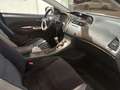 Honda Civic 1.8 i-VTEC Executive Rojo - thumbnail 14
