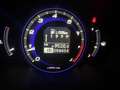 Honda Civic 1.8 i-VTEC Executive Rojo - thumbnail 17