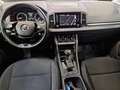 Skoda Karoq 2.0 TDI 85KW EVO SCR EXECUTIVE DSG - thumbnail 7
