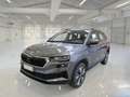 Skoda Karoq 2.0 TDI 85KW EVO SCR EXECUTIVE DSG - thumbnail 1