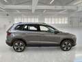 Skoda Karoq 2.0 TDI 85KW EVO SCR EXECUTIVE DSG - thumbnail 3