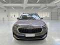 Skoda Karoq 2.0 TDI 85KW EVO SCR EXECUTIVE DSG - thumbnail 2