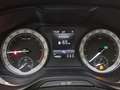Skoda Karoq 2.0 TDI 85KW EVO SCR EXECUTIVE DSG - thumbnail 8