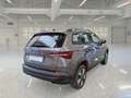 Skoda Karoq 2.0 TDI 85KW EVO SCR EXECUTIVE DSG - thumbnail 4