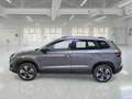 Skoda Karoq 2.0 TDI 85KW EVO SCR EXECUTIVE DSG - thumbnail 5
