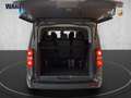 Opel Zafira Life -e L Tourer (50KWh) Navi*Pano*7Sitze Gri - thumbnail 15