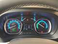 Opel Zafira Life -e L Tourer (50KWh) Navi*Pano*7Sitze Gri - thumbnail 11