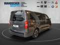 Opel Zafira Life -e L Tourer (50KWh) Navi*Pano*7Sitze Gri - thumbnail 5
