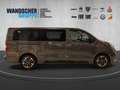 Opel Zafira Life -e L Tourer (50KWh) Navi*Pano*7Sitze Gri - thumbnail 6