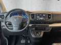 Opel Zafira Life -e L Tourer (50KWh) Navi*Pano*7Sitze Gri - thumbnail 13