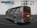 Opel Zafira Life -e L Tourer (50KWh) Navi*Pano*7Sitze Gri - thumbnail 3
