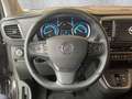 Opel Zafira Life -e L Tourer (50KWh) Navi*Pano*7Sitze Gri - thumbnail 10
