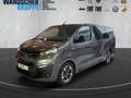 Opel Zafira Life -e L Tourer (50KWh) Navi*Pano*7Sitze Gri - thumbnail 1