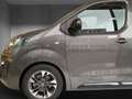 Opel Zafira Life -e L Tourer (50KWh) Navi*Pano*7Sitze Gris - thumbnail 17