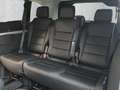 Opel Zafira Life -e L Tourer (50KWh) Navi*Pano*7Sitze Gri - thumbnail 12