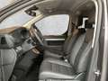 Opel Zafira Life -e L Tourer (50KWh) Navi*Pano*7Sitze Gri - thumbnail 9