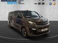 Opel Zafira Life -e L Tourer (50KWh) Navi*Pano*7Sitze Gri - thumbnail 7