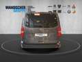 Opel Zafira Life -e L Tourer (50KWh) Navi*Pano*7Sitze Gri - thumbnail 4