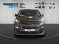 Opel Zafira Life -e L Tourer (50KWh) Navi*Pano*7Sitze Gri - thumbnail 8