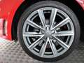 Audi A1 Sportback 1,2 TFSI admired Rot - thumbnail 24