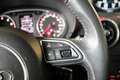 Audi A1 Sportback 1,2 TFSI admired Rot - thumbnail 15