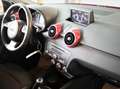 Audi A1 Sportback 1,2 TFSI admired Rot - thumbnail 17