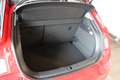 Audi A1 Sportback 1,2 TFSI admired Rot - thumbnail 11