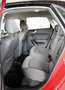 Audi A1 Sportback 1,2 TFSI admired Rot - thumbnail 10