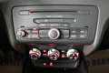 Audi A1 Sportback 1,2 TFSI admired Rot - thumbnail 14