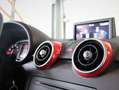 Audi A1 Sportback 1,2 TFSI admired Rot - thumbnail 18