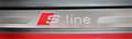 Audi A1 Sportback 1,2 TFSI admired Rot - thumbnail 19