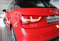 Audi A1 Sportback 1,2 TFSI admired Rot - thumbnail 21