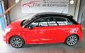 Audi A1 Sportback 1,2 TFSI admired Rot - thumbnail 4