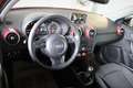 Audi A1 Sportback 1,2 TFSI admired Rot - thumbnail 8