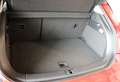 Audi A1 Sportback 1,2 TFSI admired Rot - thumbnail 12