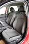 Audi A1 Sportback 1,2 TFSI admired Rot - thumbnail 9