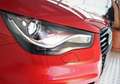 Audi A1 Sportback 1,2 TFSI admired Rot - thumbnail 25