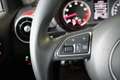 Audi A1 Sportback 1,2 TFSI admired Rot - thumbnail 16
