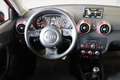 Audi A1 Sportback 1,2 TFSI admired Rot - thumbnail 13