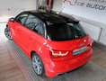 Audi A1 Sportback 1,2 TFSI admired Rot - thumbnail 20