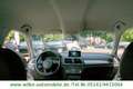 Audi Q3 sport+Vollleder+AHK+LED+Kamera+Navi+53.800 KM Gris - thumbnail 7