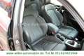 Audi Q3 sport+Vollleder+AHK+LED+Kamera+Navi+53.800 KM Gris - thumbnail 6