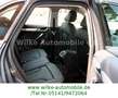 Audi Q3 sport+Vollleder+AHK+LED+Kamera+Navi+53.800 KM Gris - thumbnail 8