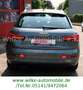 Audi Q3 sport+Vollleder+AHK+LED+Kamera+Navi+53.800 KM Gris - thumbnail 11