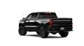 Chevrolet Silverado 2025 Silverado LT Trail Boss € 59500 +6.2L V8 Noir - thumbnail 3