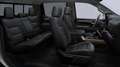 Chevrolet Silverado 2025 Silverado LT Trail Boss € 59500 +6.2L V8 Noir - thumbnail 7