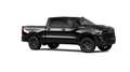 Chevrolet Silverado 2025 Silverado LT Trail Boss € 59500 +6.2L V8 Noir - thumbnail 1